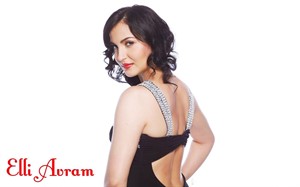 bollywood hot model elli avram images Indian Film actress Elli Avram hottest high quality wallpapers