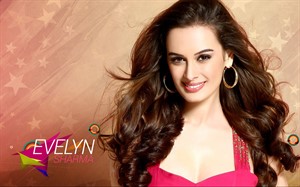 Evelyn Sharma hd images