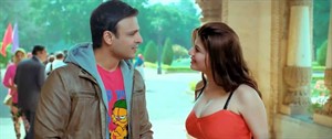 Grand Masti movies hot and sexy pictures