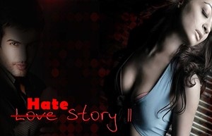 Hate Story 2 movies bold pic
