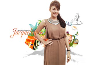  Indian Actress Jacqueline Fernandez HD photos, jacqueline fernandez new hd images