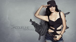 Jacqueline Fernandez Hot & Bold Wallpaper, Images