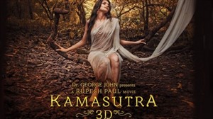 Kamasutra 3D movies sexy shrlyn chopra