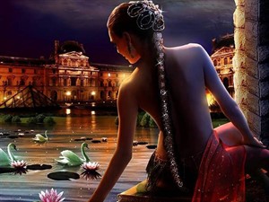 Kamasutra 3D movies hot and sexy shrlyn chopra