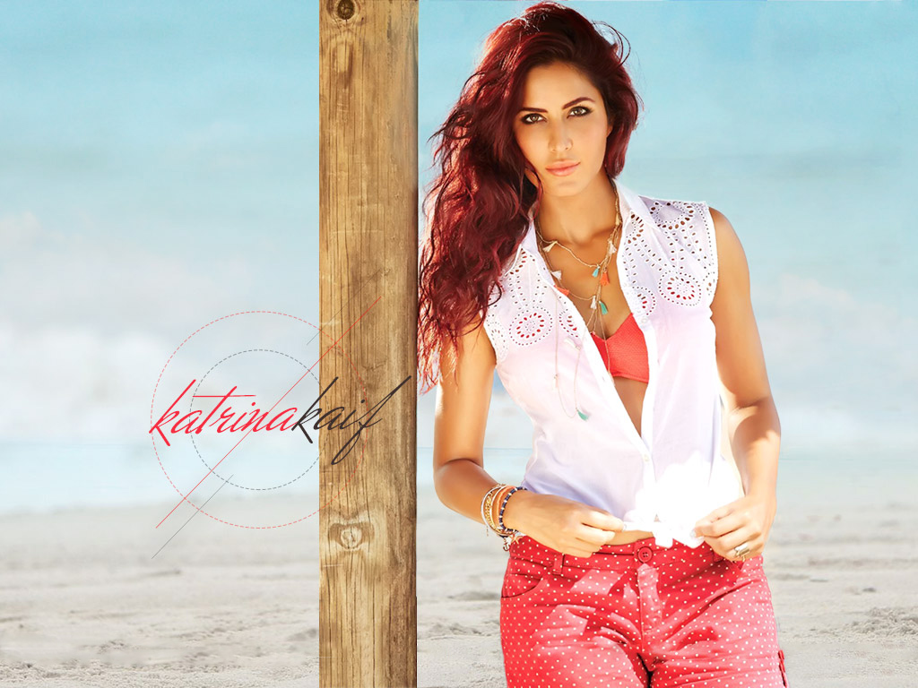 katrina kaif hot wallpapers images pictures