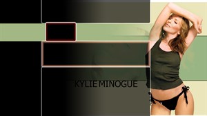 Stunning Kylie Minogue Wallppaers, Model Kylie Minogue, Kylie Minogue Actress.