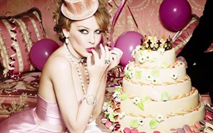 Kylie Minogue Devotional Images download