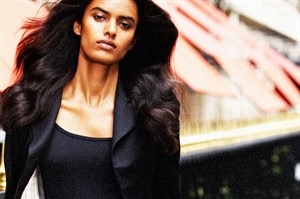 Lakshmi Menon  sexy indian female model