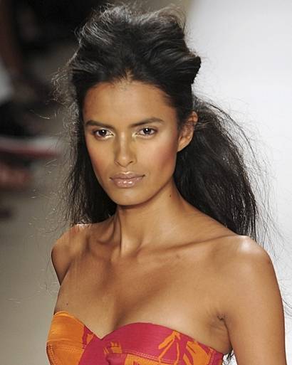 Lakshmi Menon indian female model images HD