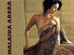 Malaika Arora Hot & Bold wallpaer and images
