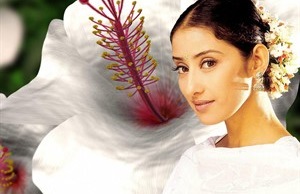 Download Manisha Koiralas high quality photos from Manisha Koirala Pictures Gallery
 