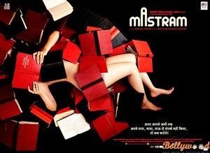 Mastram movies hot scene