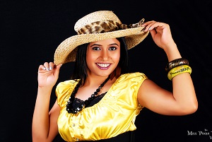 punjabi actress Miss pooja HD wallpapers