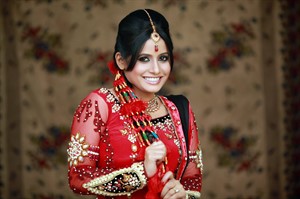 Miss pooja punjabi actress