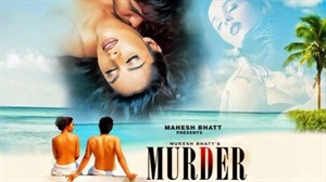 Murder movies bold pic