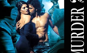 Murder 2 movies hd images free