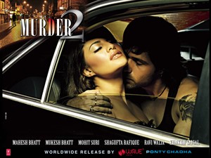 Murder 2 movies adult images