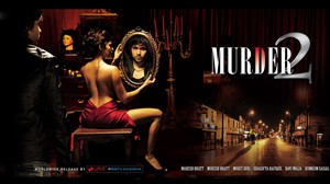 Murder 2 movies hot and bold images