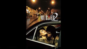 Murder 2 movies hot and bold photo