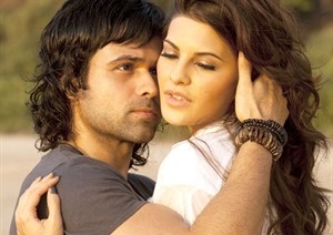 Murder 2 movies hot and bold images