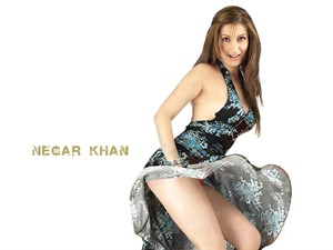Negar Khan images hd