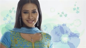 Panchi Bora indian female model HD images