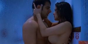 Ragini mms 2 sexy images free