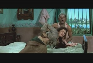 Ram Teri Ganga Maili movies hot pictures
