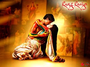 Rang Rasiya movies sexy scene