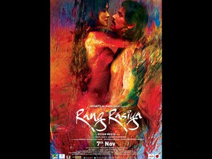 Rang Rasiya movies hot image