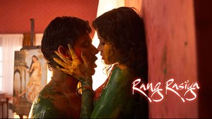Rang Rasiya movies hot pic