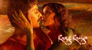 Rang Rasiya movies romantic images