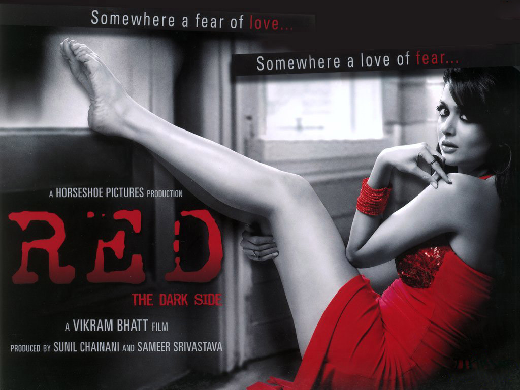 Red movies romantic images