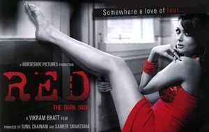 Red movies romantic images
