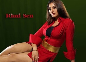 Rimi Sen sexy picture