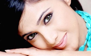 shilpa anand Hd wallpapers