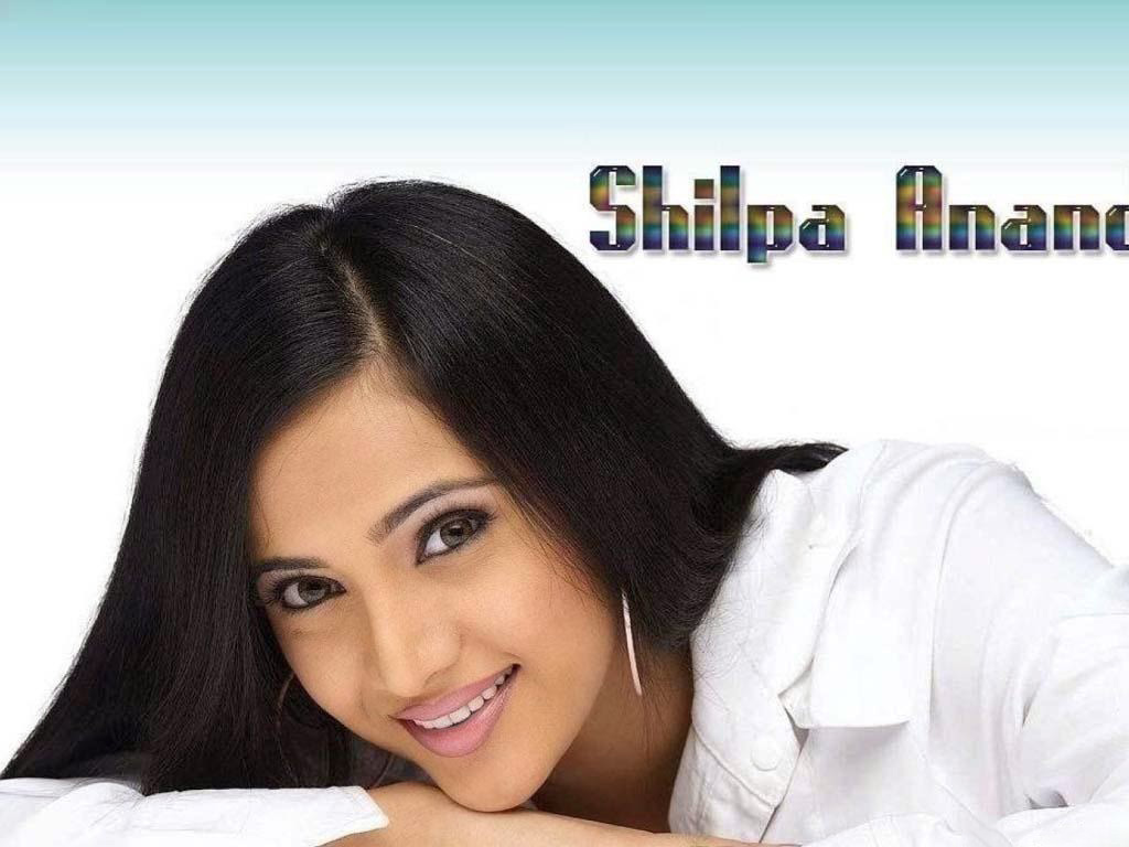 shilpa anand television actress wallpapers