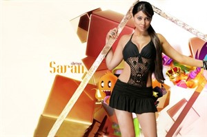 shriya saran gallery,hot heroine photos,bollywood hot actress photos,hot photos of bollywood actress