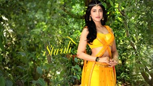 shruti hassan full hd wallpaper ,South Indian Actress Shruti Hassan HD Wallpapers 