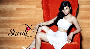 shruti hassan full hd wallpaper ,South Indian Actress Shruti Hassan HD Wallpapers , hot shruti hassan,