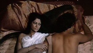 siddhartha movies hot bed scene