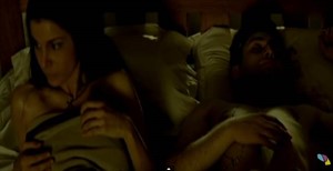 sins movies  hot bedroom images hd
