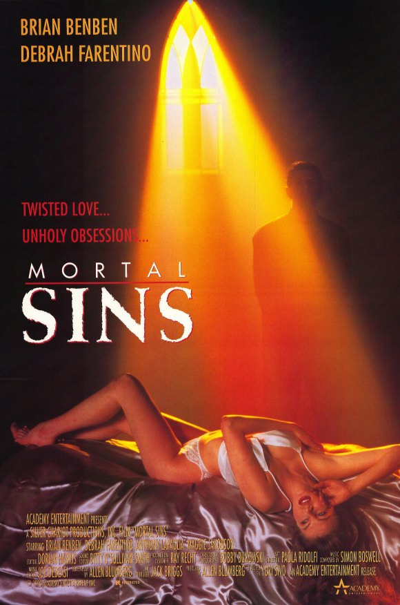 Sins movies hot and bold images