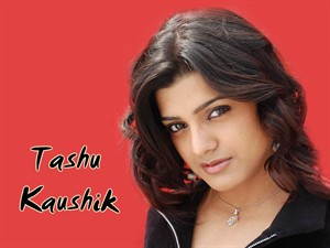 Tashu Kaushik cute face hd wallpapers