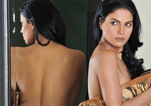 Veena Malik,Bollywood Actress