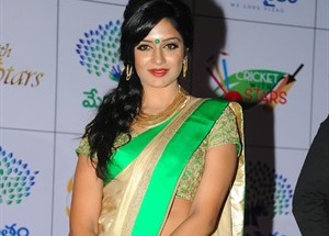 vimala raman tamil telgu actress wallpaper