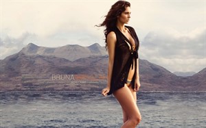 Bruna Abdullah HD Wallpapers