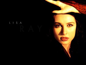 download  Free Lisa ray wallpapers