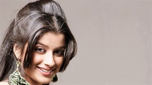 actress Madhuurima wallpaper HD