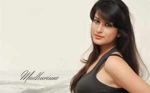 actress Madhuurima bold pics